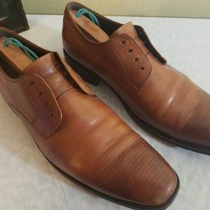 Kenneth Cole Dress Shoes